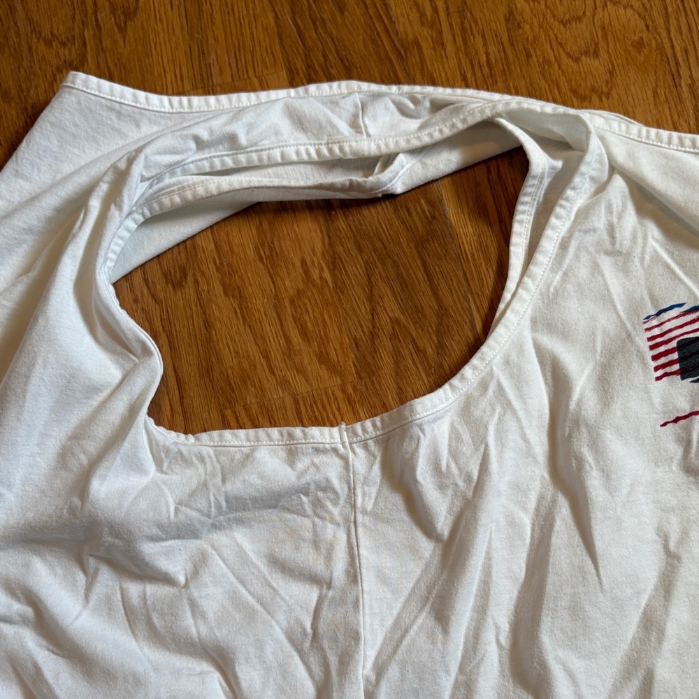 Oakley Tank Top - Picture 9 of 9